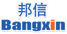 駝鈴網底部logo