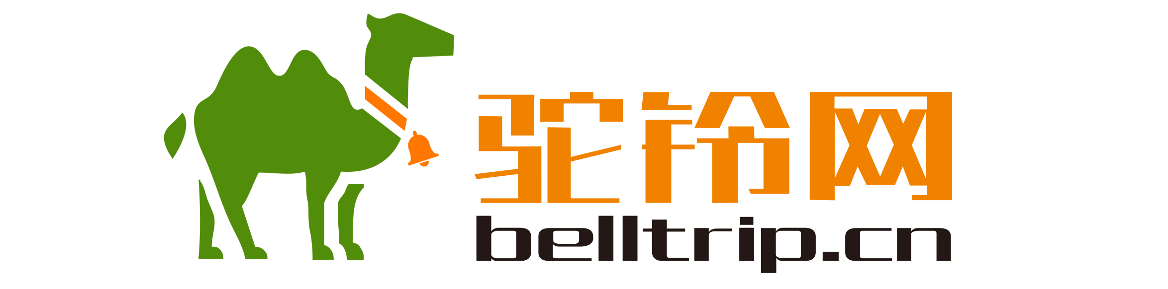 ONEPOLAR極地戶外便攜水壺塑料防漏大容量耐熱運動水壺1000ml-駝鈴商城