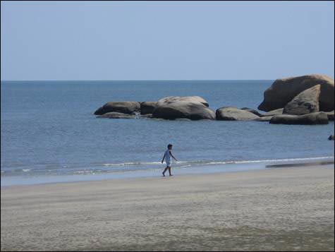 (1)臺山大襟島-戶外活動圖-駝鈴網